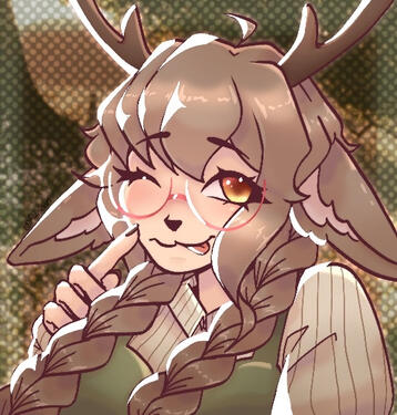 Co-Producer RoseGoldVA