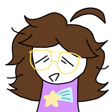 Co-Producer CometTheStaar