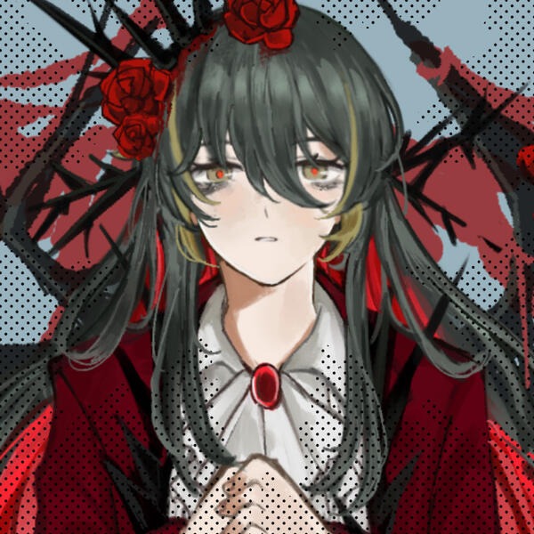 Artist senkido