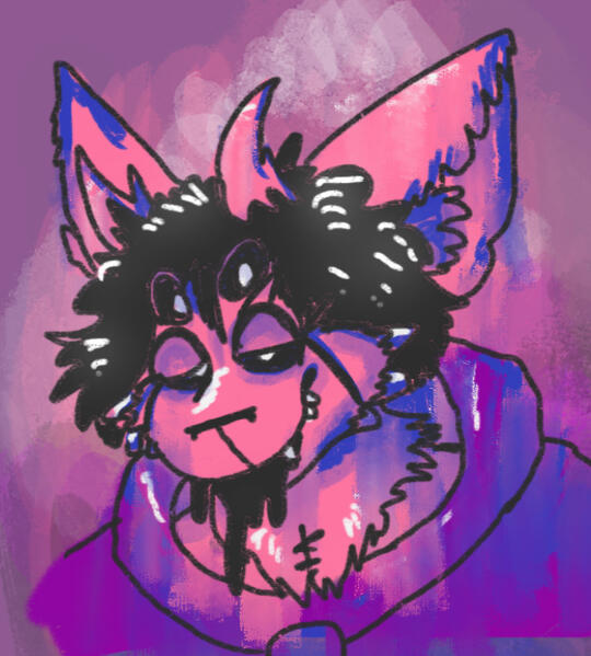Artist Inseni