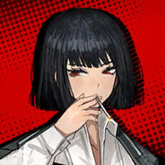 Ryoshu SydverVA