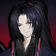 Jia Huan TBD