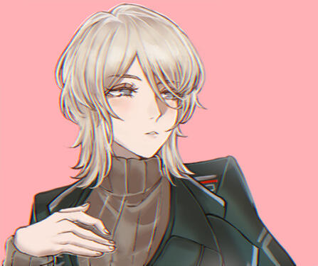 Faust temtammi