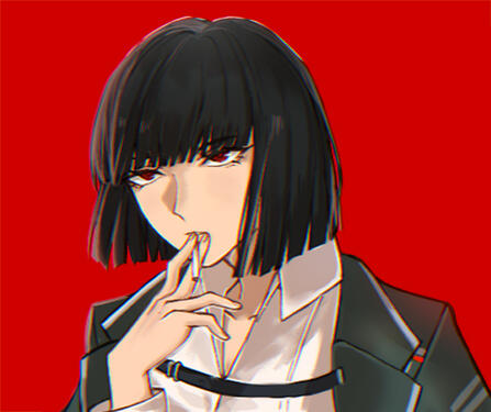 Ryoshu shucasian