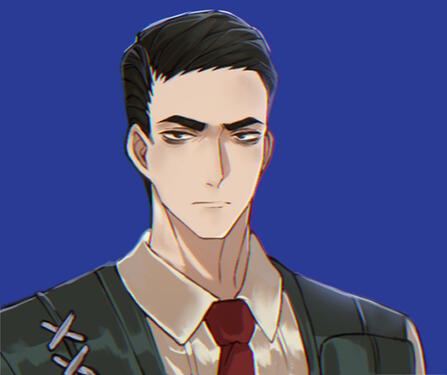 Meursault ShigglerVA