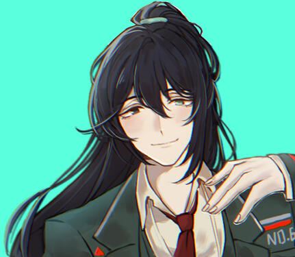 Hong Lu airesyuuka
