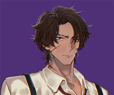 Heathcliff starlitecosmos