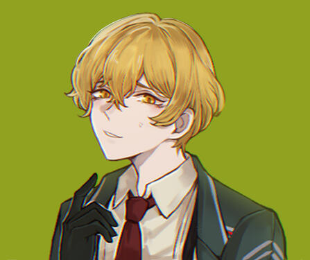 Sinclair Will Thomas