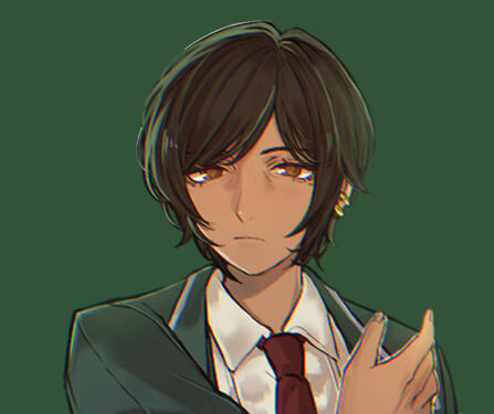 Outis Mia.the_Artist