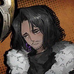 Panther [Insert Name]