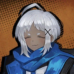 Aya CometTheStaar