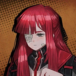 Yuri Kat Mackay