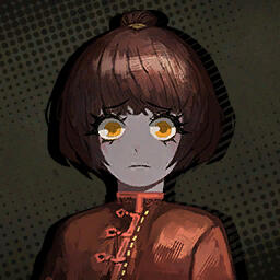 Young Xue Pan