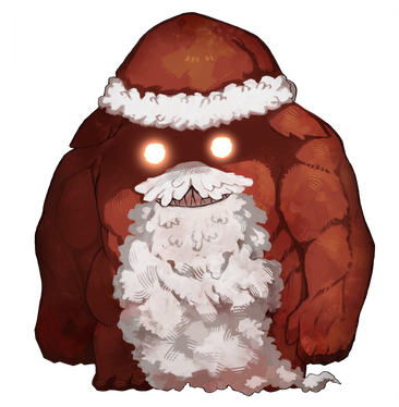 Dodoru