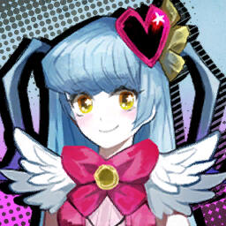 Queen of Hatred