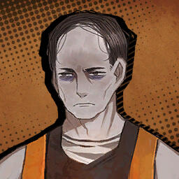 Eunbong&#39;s Bar &amp; Fryers Owner