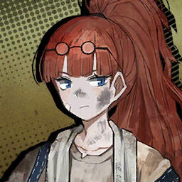 Mika
