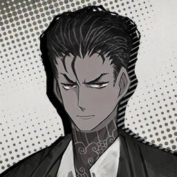 Jun