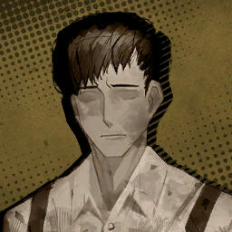 The Time Ripper's Brother