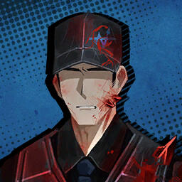 Cleanup Agent