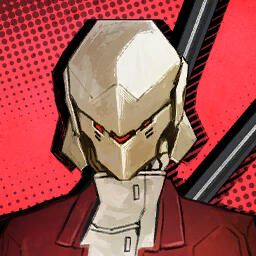 Fixer from the North