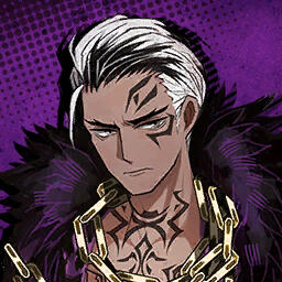 Werner