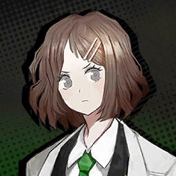 Shrenne