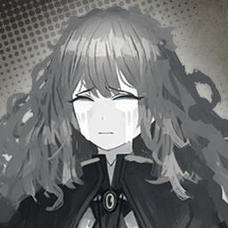 Every Catherine
