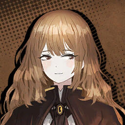 Catherine