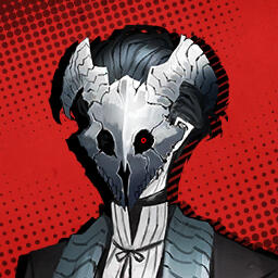 The Priest (Curiambro)