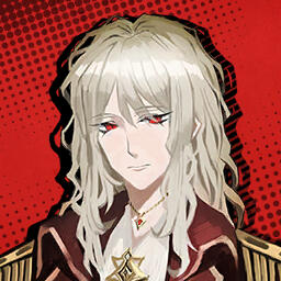 La Manchaland&#39;s First Kindred