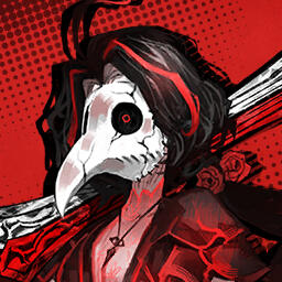 The Barber (Nicolina)