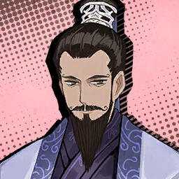 Kong Youjin