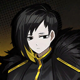 Garion