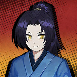 Daguanyuan's Jia Huan